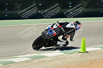 media/Sep-06-2025-TrackXperience (Sat) [[b6dbbb8c62]]/Level 2/Session 5 (Turn 3)/
